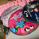 Image for article titled My Beautiful, Perfect Children Discovered A Way To Fit Three DVDs In One Xbox